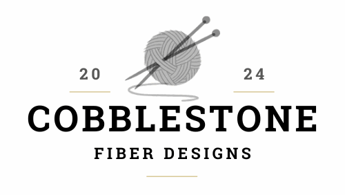 Cobblestone Fiber Designs